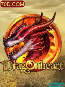 Descubra o Fascinante Mundo de DragonHeart: Aventura e Estratégia