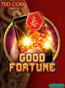 Descubra o Fascinante Jogo GoodFortuneM: Regras e Desafios
