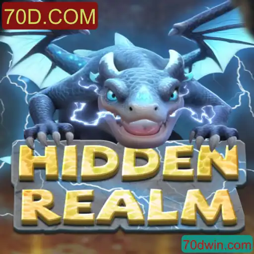 Explorando o Mundo de HiddenRealm: Uma Jornada por Mistérios e Estratégia