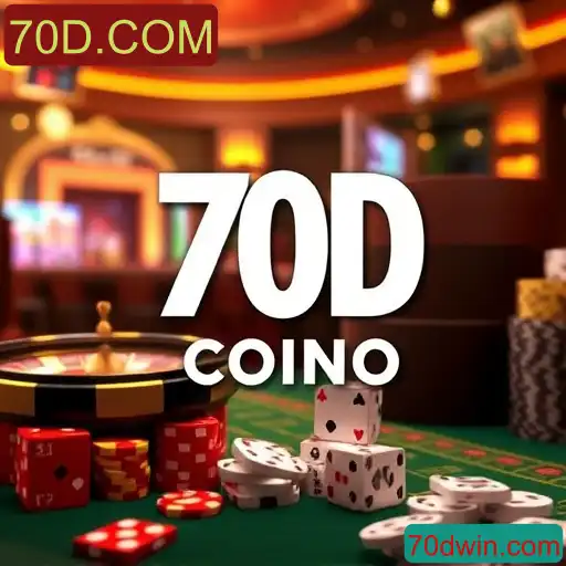 Jogos de cassino