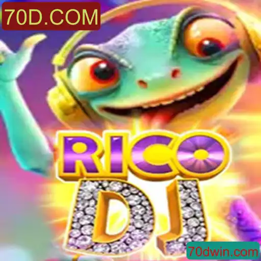 Descubra o Fascinante Mundo de RicoDJ: Regras e Estratégias no Contexto Atual