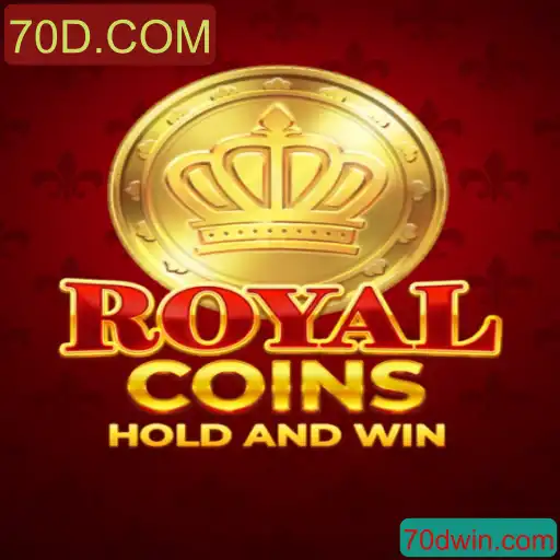 Descobrindo RoyalCoins: O Jogo de Estratégia Online do Momento