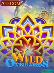 Explorando o Mundo de WildOverlords: Uma Aventura de Estratégia e Conquista