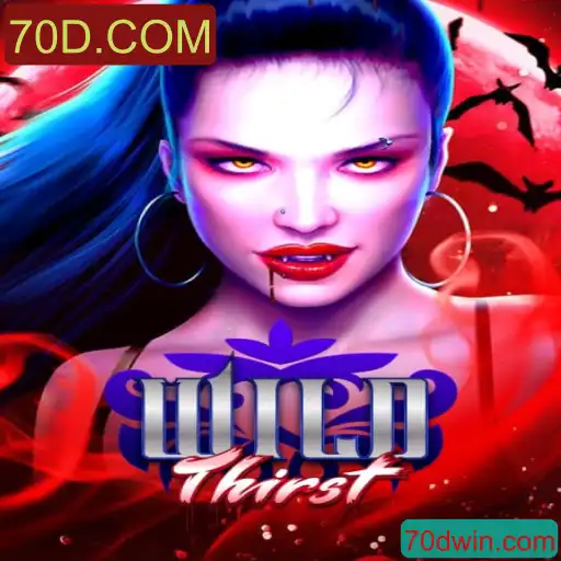 Descobrindo o Universo de WildThirst: Um Fascínio de Estratégia e Aventura